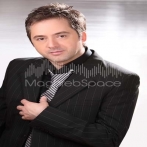 Marwane el khoury sur yala.fm